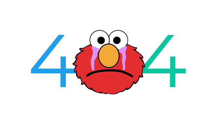 404_elmo